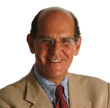 Riccardo Perissich